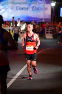 BIB: 20194
                            <button type="button" onclick="openModal(22862765)" class="btn btn-primary btn-sm float-right btn-popup" data-toggle="modal" data-target=".modal-high-quality">
                        <i class="fas fa-shopping-cart"></i> Add to Cart
                    </button>
                                            <button type="button" onclick="isThisMe(22862765, true)" class="btn btn-success btn-sm float-right btn-popup btn-isme hidden" data-toggle="tooltip" data-placement="bottom" title="นี่คือรูปของคุณใช่ไหม คลิกที่นี่เพื่อเอาเข้าอัลบั้ม">
                        <i class="fas fa-plus"></i> Add to album
                    </button>
                    <button type="button" onclick="isThisMe(22862765, false)" class="btn btn-warning btn-sm float-right btn-popup btn-isnotme hidden">
                        <i class="fas fa-ban"></i> Remove from album
                    </button>